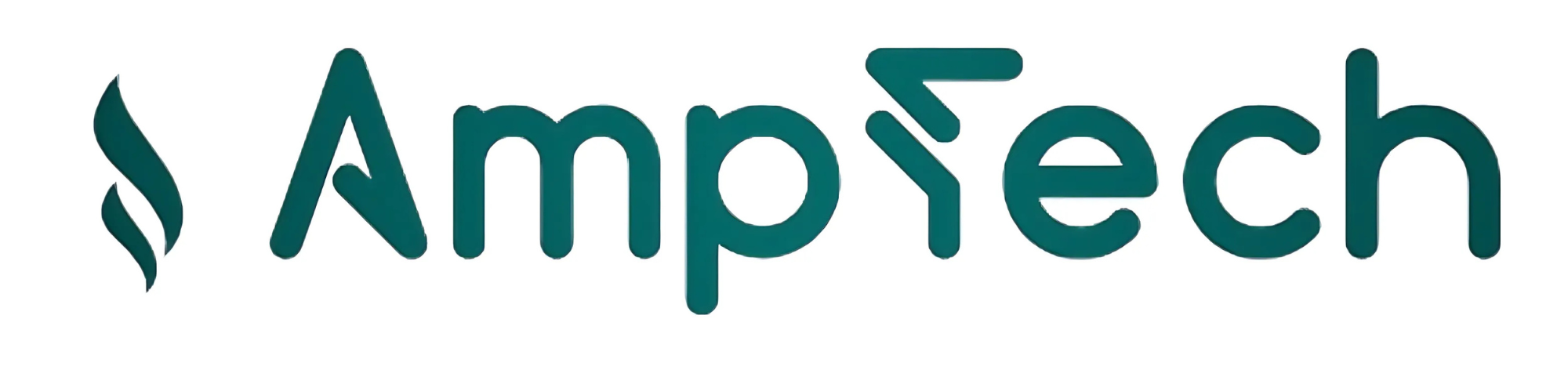 Amptech Pty Ltd — calibration services Perth