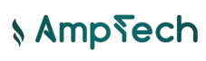 amptechservices.com.au